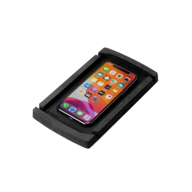 Αδιάβροχος ασύρματος φορτιστής Scanstrut Rokk Catch SC-CW-08F