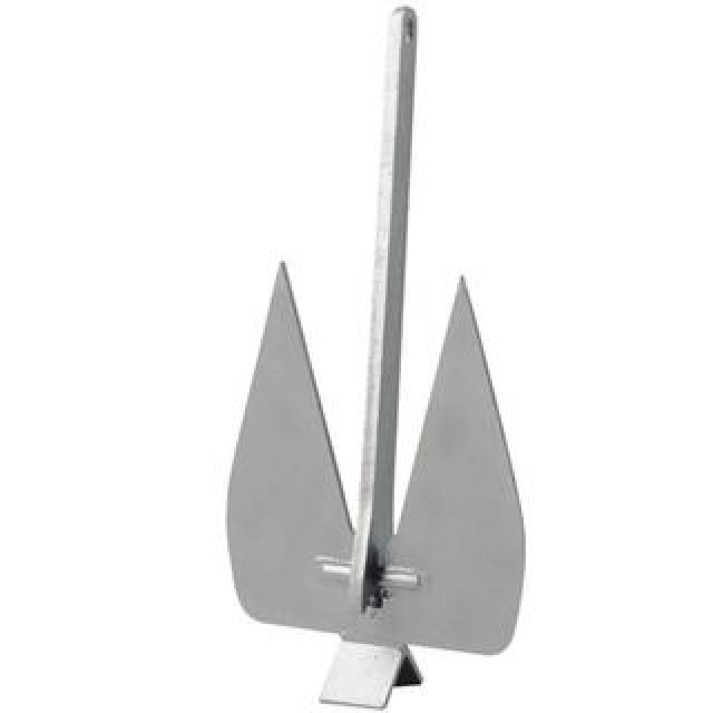 Αγκυρα britany