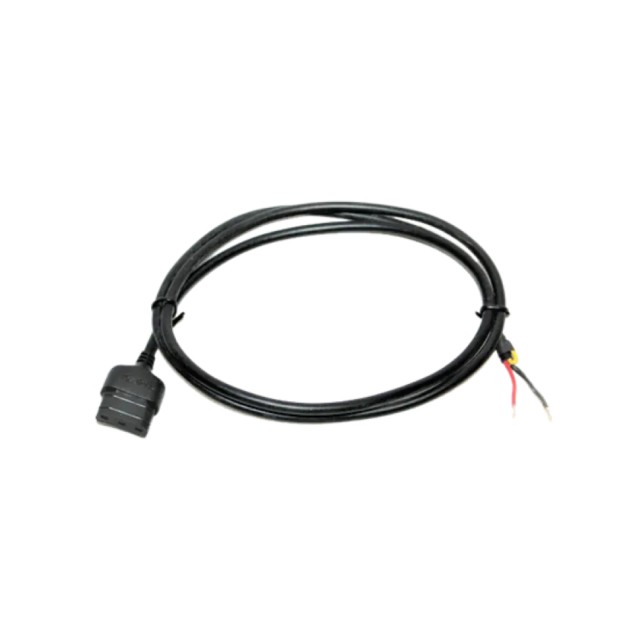 ST30 Powercable