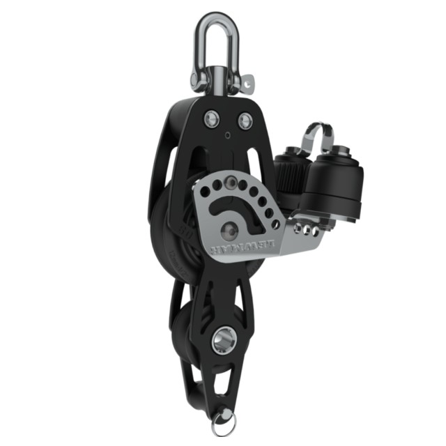 ΡΑΟΥΛΟ HTX 72ΜΜ ΚΙΘΑΡΑ ΜΕ ΠΡΟΕΚΤΑΣΗ & ΔΑΓΚΑΝΑ