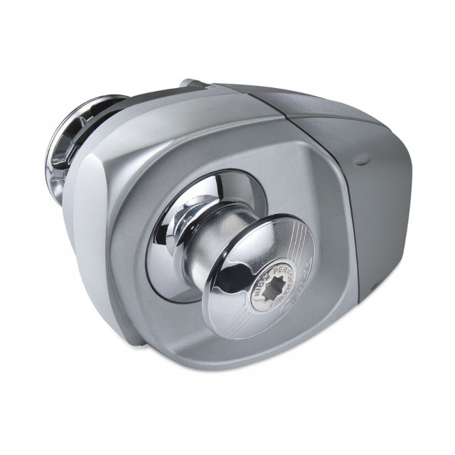 Εργάτης Άγκυρας HECTOR HC3 1000W 12V