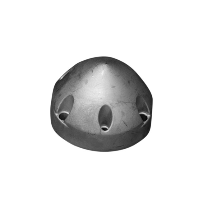 Ανόδιο Προπέλας Max Prop 6 Τρύπες Φ80/47mm