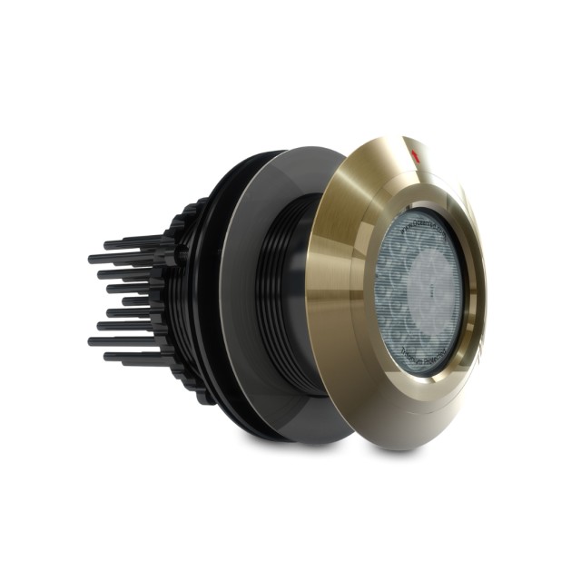 Υποβρύχιο Φως Pro Series 3010 XFM HD GEN2 / Fixture Lumens 19.600