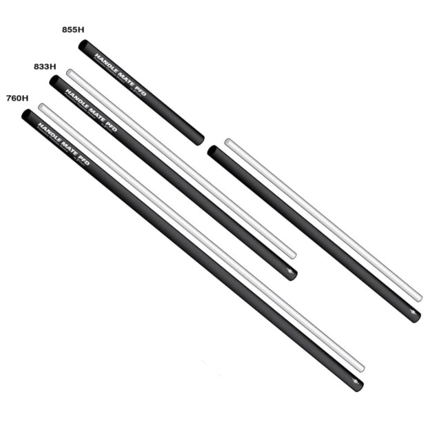 Shurhold Προστατευτικό Κάλυμμα 855 9ft