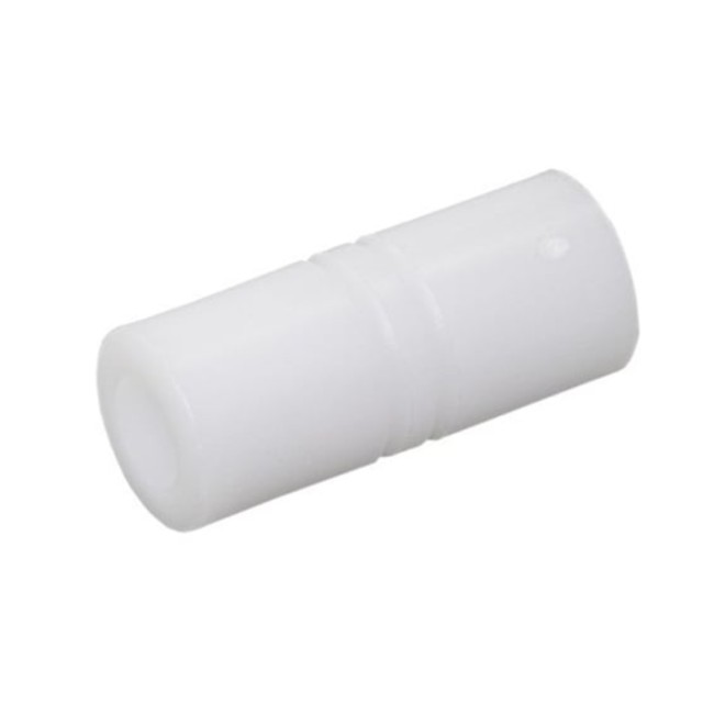 Whale Ταχυσύνδεσμος Αρσενικός 15mm σε Θηλυκό 12mm