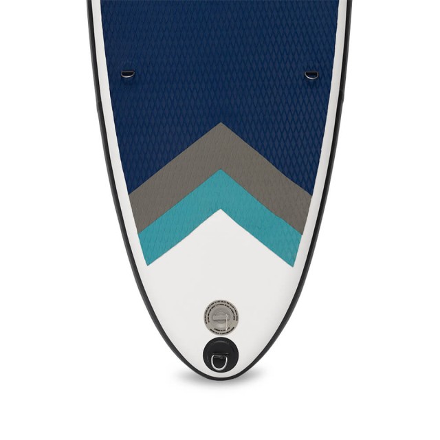 Inflatable SUP Oceanus 106 /Package PLUS with kayak seat (320X83X15CM)