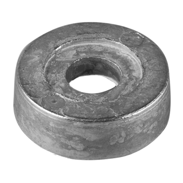 Ανόδιο Κουμπί Suzuki