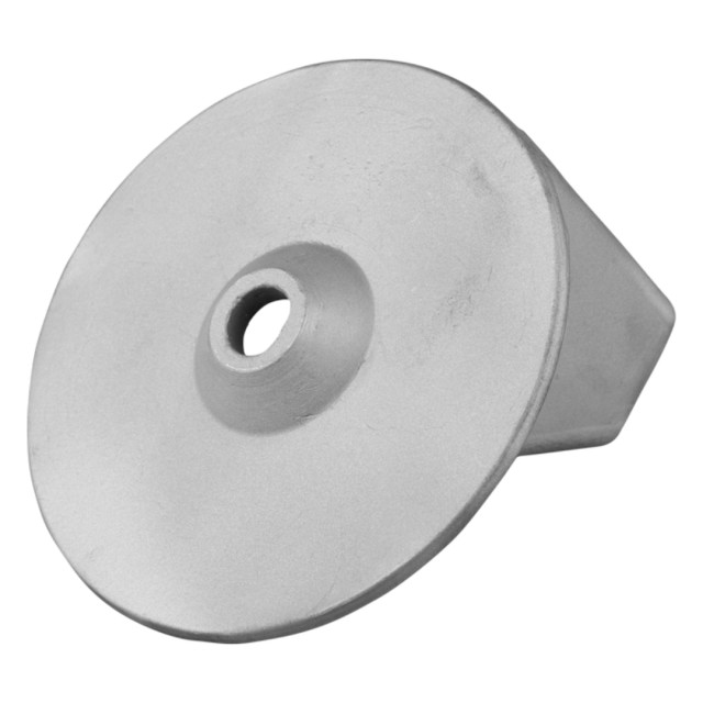 Ανόδιο Suzuki Trim Tab 115-140HP