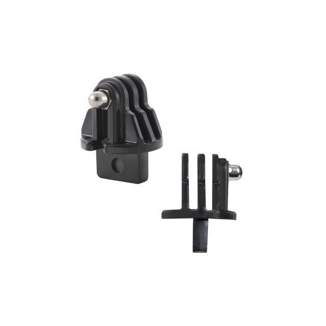 Βάση Στήριξης FCS