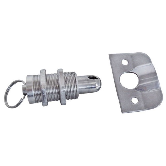 Κλείστρο 21 x 58mm