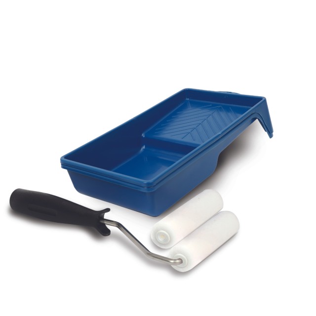 Propspeed Application Kit