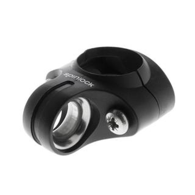 Σχοινοδηγός με μάτι