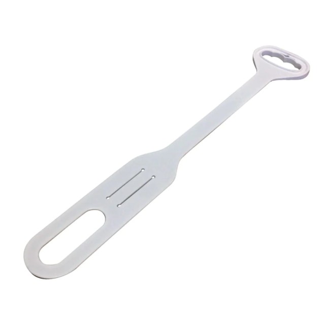 Shurhold Βάση Για Λάστιχο