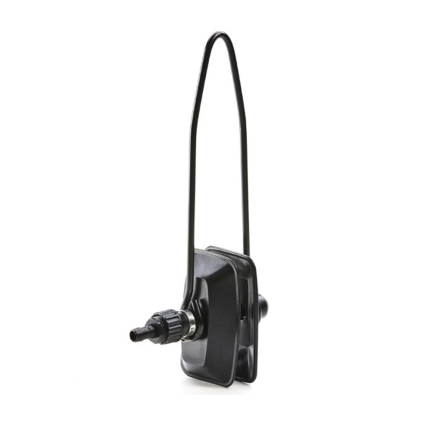 Βεντούζα ξεπλύματος εξωλέμβιας μηχανής 35 cm