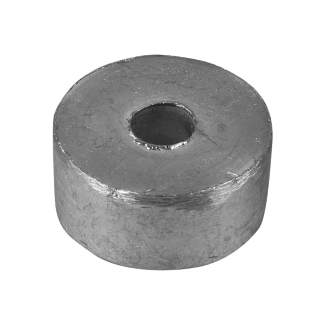 Ανόδιο Suzuki Washer - Ροδέλα για την Εξωλέμβια Suzuki