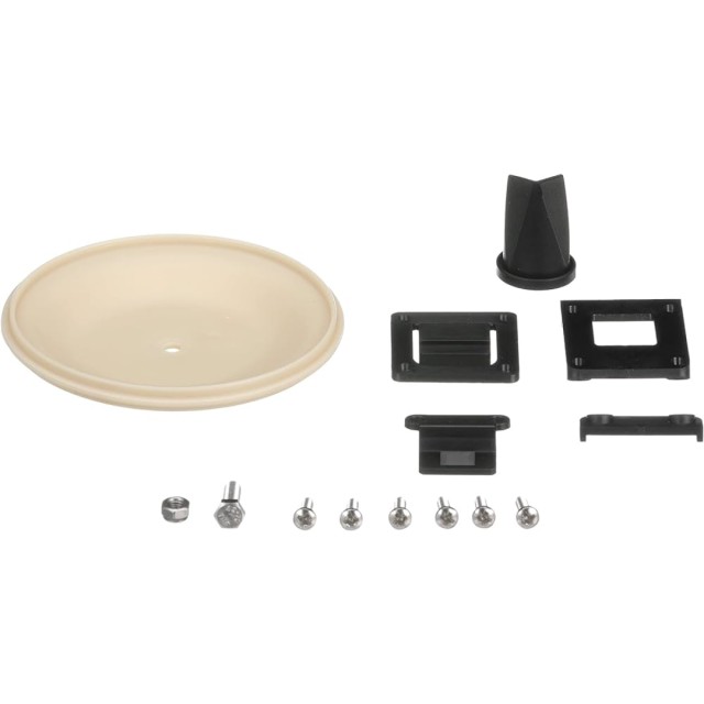 Whale Κιτ σέρβις - Αντλία Whale Gulper 220