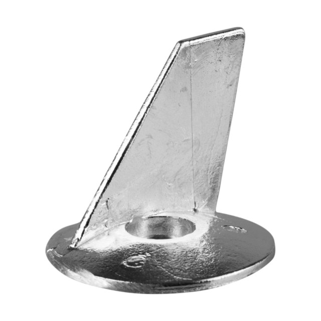 Ανόδιο Tohatsu trim tab 25-50HP