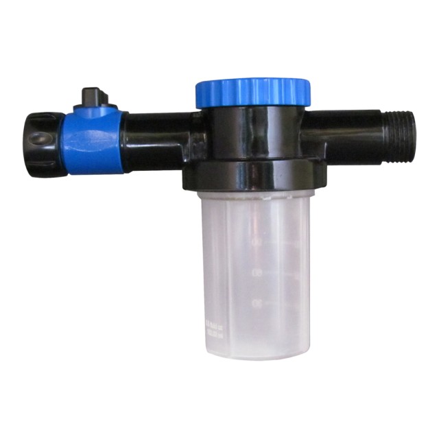 Star Brite Συσκευή Καθαρισμού Αλάτων