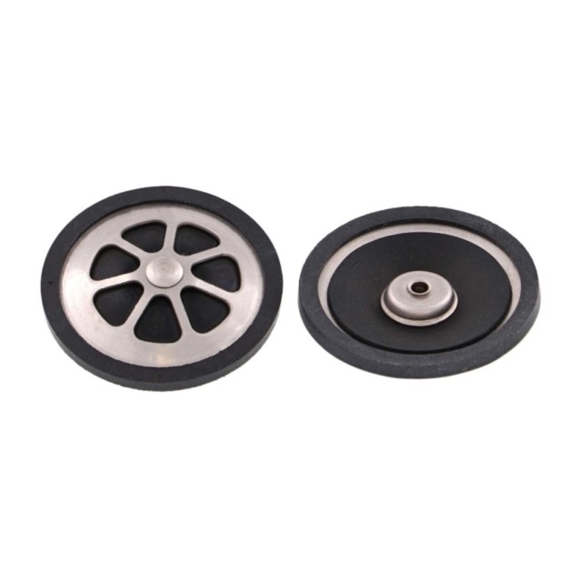 Jabsco 30005-0000 Βαλβίδα Σεντίνας