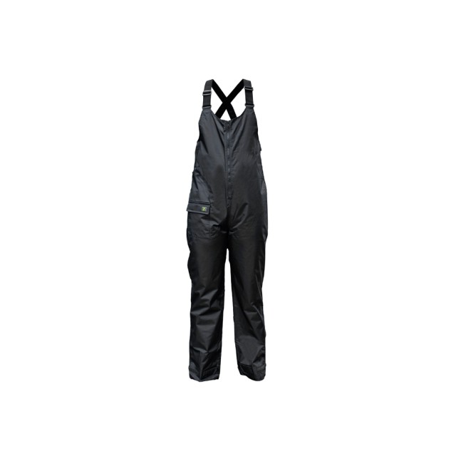 C4S Σαλοπέτα SYDNEY Carbon / Outlet last piece