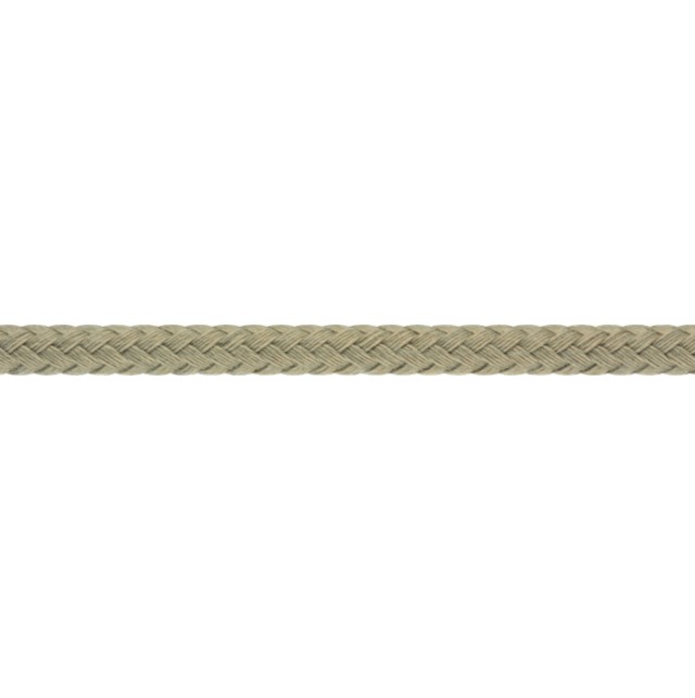 Seastar Classic hemp 6mm