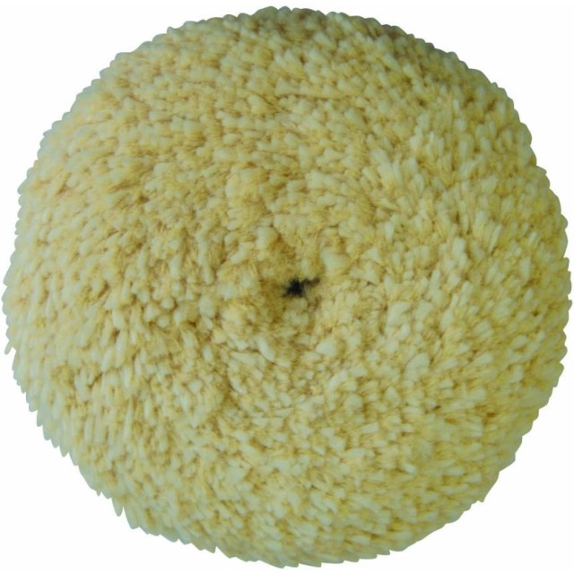 Shurhold Yacht Brite YBP-5103 7-1/4 Buff Magic Ανταλλακτικό Αλοιφαδόρου