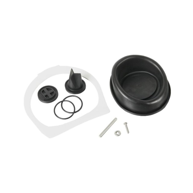 Whale Κιτ Σέρβις Ανταλλακτικό Smartbail