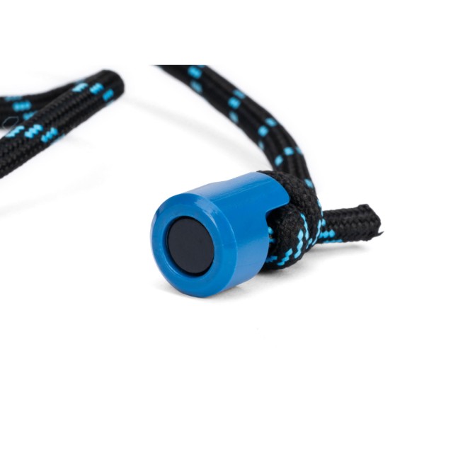 Μαγνήτης εκκίνησης eLite