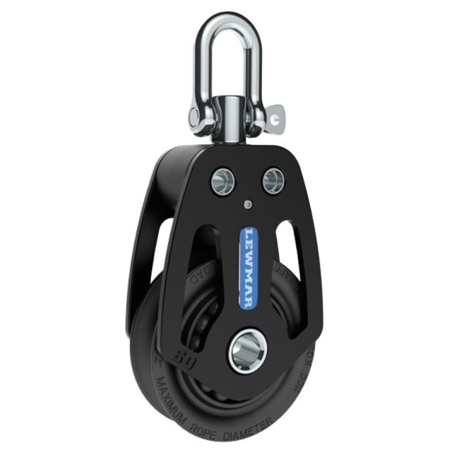 ΡΑΟΥΛΟ HTX 50ΜΜ ΜΟΝΟ