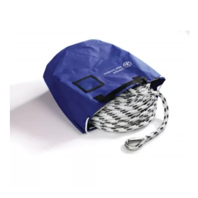 Αγκυρόσχοινo HANDY-ANCHOR o10mm - o16mm-40m -30m