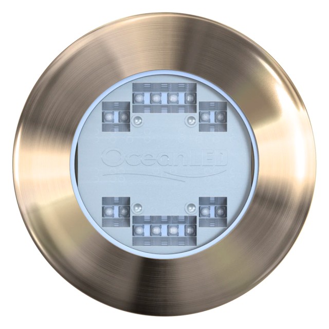 Υποβρύχιο Φως Explore 3 XFM / Fixture Lumens 5000