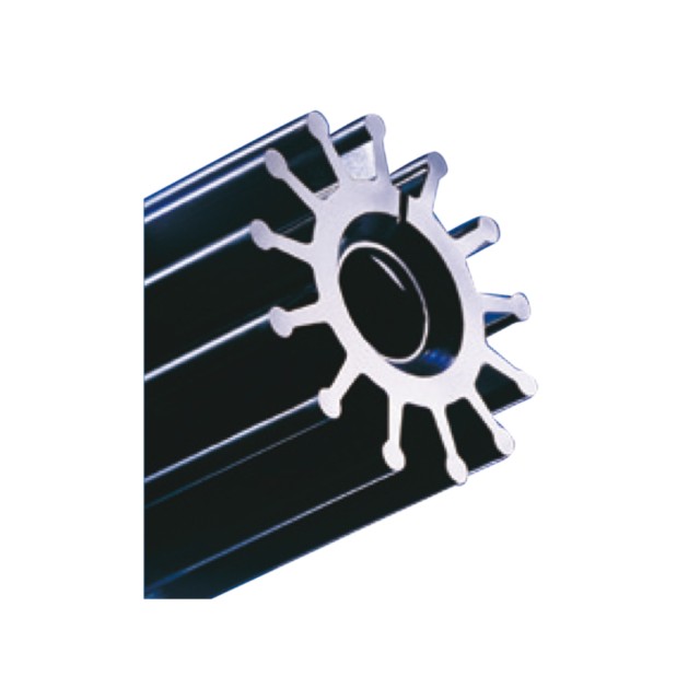 Πτερωτή Jabsco 21414-0001-P