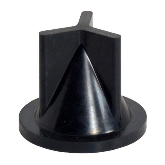 Jabsco 44106-1000 Joker Valve