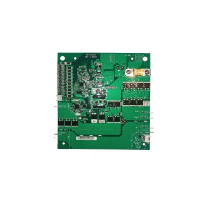 Σετ BMS (Battery Management System) για Spirit 1.0 Plus