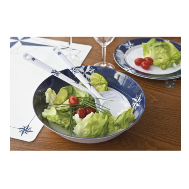 Marine Business Σαλατιέρα Northwind