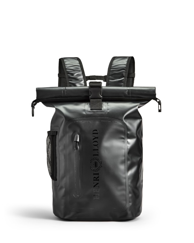 Τσάντα BackpackStorm Dri Backpack Black ONE