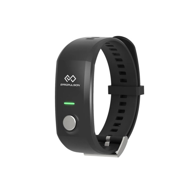 Βραχιολάκι ασφαλείας