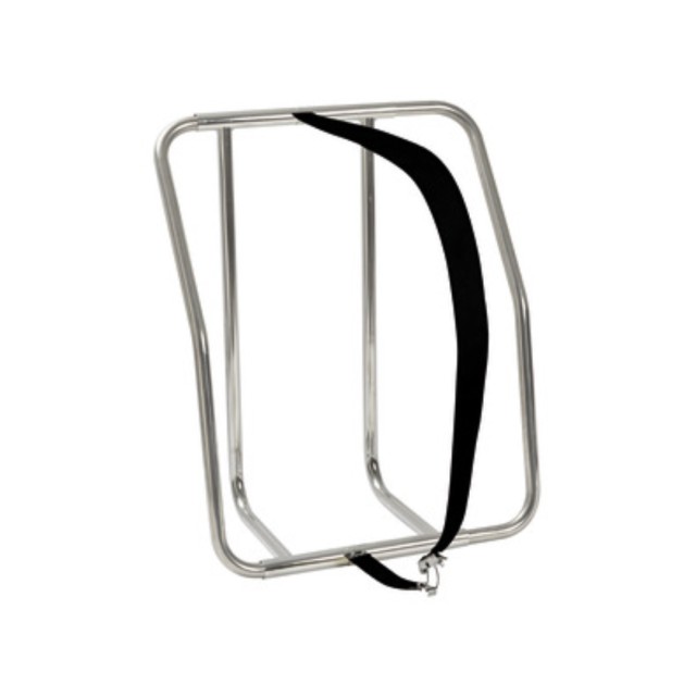 Φορέας λέμβου γενικής χρήσεως για γρήγορη εκτόξευση (Κάθετης τοποθέτησης)