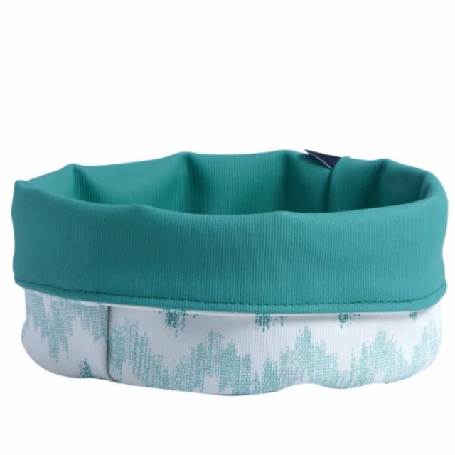 Marine Business-Καλάθι Αδιάβροχο Aruba Acqua