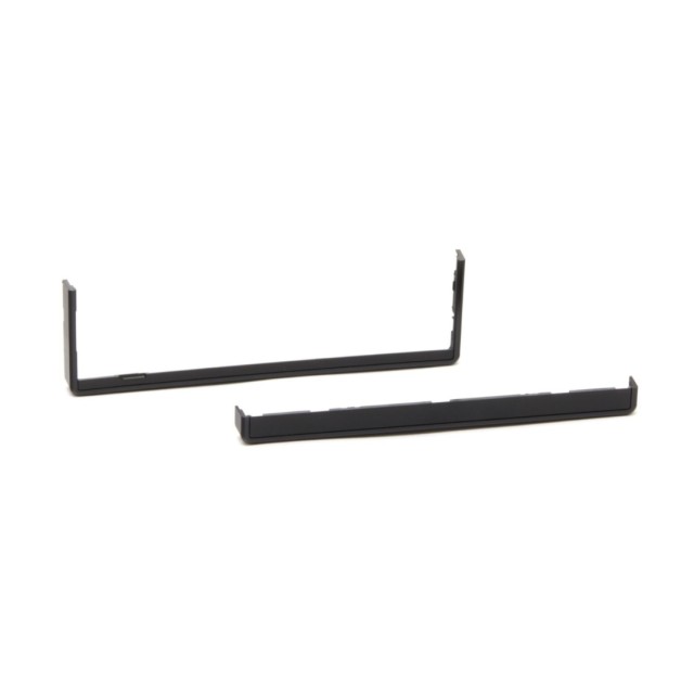 Raymarine Trim Kit για Οθόνες 12 Axiom Pro, eS12