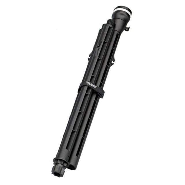 Extenda Pole 1000