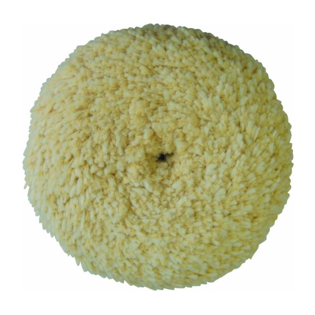 Shurhold Yacht Brite 7-1/4 Zero Swirl Compounding Pad