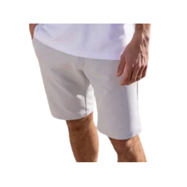 Henri-Lloyd Fremantle Shorts