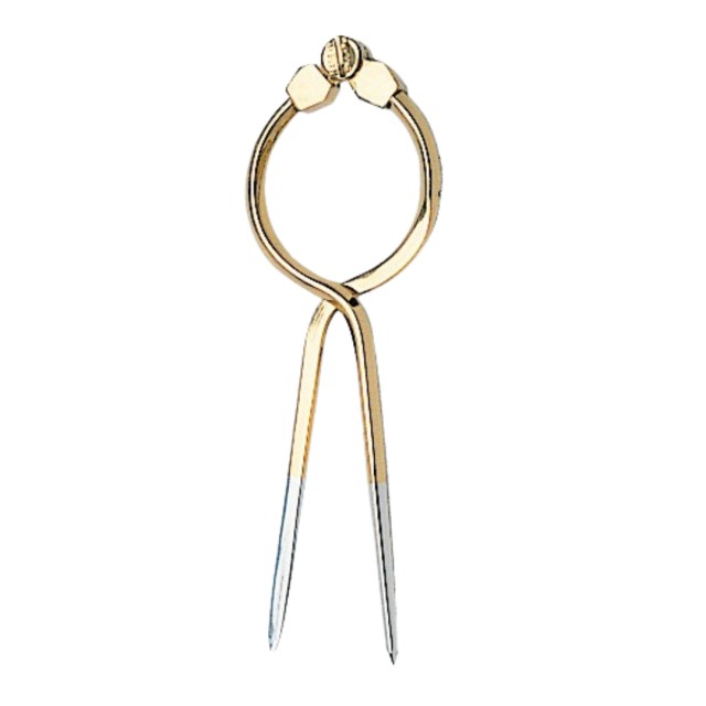 Ναυτικό Κουμπάσο 177mm