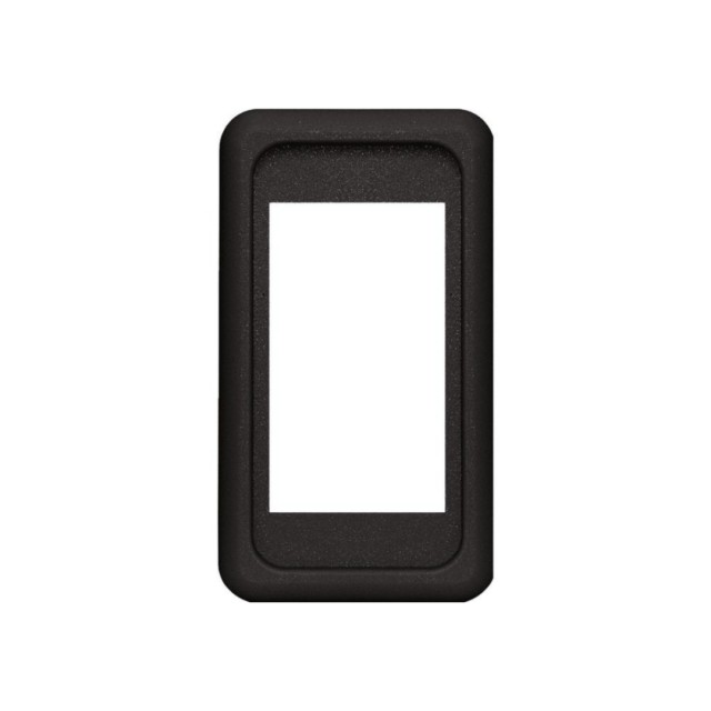 Πίνακας Στήριξης Contura – 1 Θέσης