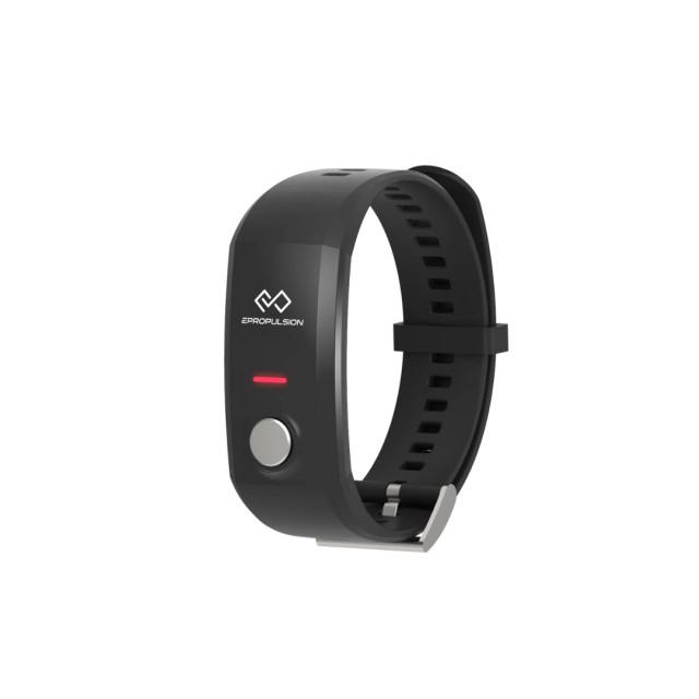 Βραχιολάκι ασφαλείας