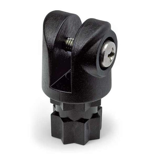 Βάση Στήριξης για Τέντα