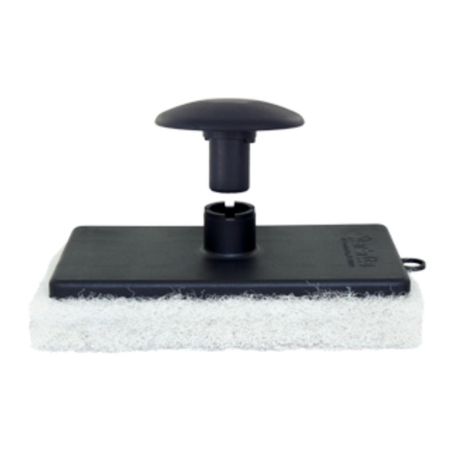 Star Brite βούρτσα μαλακή με λαβή