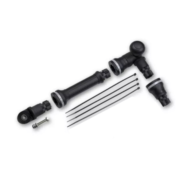 Kayak/Canoe Transducer Arm