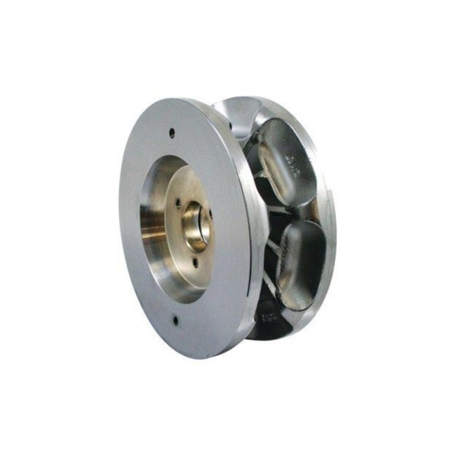 Αλυσέλικτρο 8 mm για εργάτη GENIUS